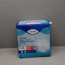 Tena ProSkin Unisex Incontinence Adult Diapers, Maximum Absorbency, Large, 14 ct
