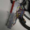 5.3 Wiring Harness ls Engine Wiring Harness Compatible with 1999-2006 DBC LS1 4.8 5.3 6.0 Vortec Drive by Cable 4L60E, with Wiring Guide Manual