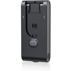Proscenic Detachable Battery, Only Fit for P11 Mopping Cordless Vacuum Cleaner