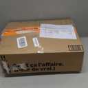 ROARINGWILD Oversized California Cal King Size Quilt Bedding Sets with Pillow Shams, Navy Blue Lightweight Bedspread Coverlet, Quilted Blanket Thin Comforter Bed Cover, 3 Pieces, 118x106 inches