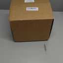 FEIDKS Alternator 150A 12V 6-Groove Pulley Fit For Hyundai Santa Fe 13-18, Genesis 2012, Santa Fe XL 13-19, Azera 12-17 & Kia Sorento 11/15-18, Sedona 11-12/14-18, Cadenza 14-16, K900