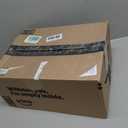 A-Premium Front Passenger Side Power Window Regulator with Motor (2-Pin)