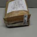 Bicycle Handlebar Bag with Phone Case Mount