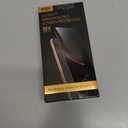 ESR Accessory Glass by Corning 3 Pack 9H+ Glass for iPhone 16 Pro Max Screen Protector, Military Grade Shatterproof & Durable with UltraFit Tray