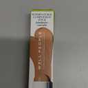 Well People Supernatural Complexion Stick Foundation + Concealer, Buildable, Light-to-Medium Coverage, Soft Matte Finish, Lightweight + Hydrating, Multi-Use, Vegan & Cruelty-Free, 32 Tan Neutral
