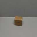 LISEN for Magsafe Car Mount, Cell Phone Holders for Your Car, Magnetic Car Accessories for Women Men Jeep Truck, Gifts for Mothers Day Him Her for iPhone 17 Pro Max 16 15 14 13 12, Samsung S26, Black