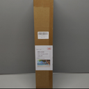 Beach Mural Ocean Backgrounds Coastal Beachy Wallpaper Extra Large Wall murals for Bedroom Living Roomnot Peel and Stick-151"x105"