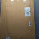Extra Large Prize Drop Board, 41.3" x 23.6", Premium Birch Wood Prize Drop Game Board for Family Parties, Carnivals, Classroom Activities & Holiday Events