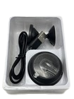 Mini WiFi Camera HD 1080p Wireless Security Cam Audio Video Recorder