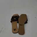 SN New York Melody Black Size 9