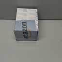 SARISUN Airplane Pillow Combo with Chin Strap, Travel Pillows for Airplanes with Sleep Eye Mask, Plane Pillow for Long Flights, Car Road Trip, 360 Headrest, Stop Bobblehead, Black