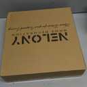 Wooden Risers for Display, 12-Inch Round Wood Cake Stand, Rustic Farmhouse Wood Pedestal Stand, Vintage Cake Stand Pedestal Tray for Home Decor