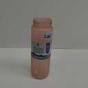 Lightweight water bottle 39 oz MANNA