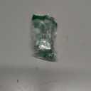 WODENTA for iPhone 17/16/15 Pro Max Car Charger, 67W 3-Port Fast USB C Car Charger Power Cigarette Lighter Adapter with 3FT USB C to C Cable for iPhone 17/17 Pro/Air/17e/16/15 Pro Max/Plus/16e, iPad (White)