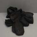 Always Discreet Boutique Incontinence and Postpartum Underwear for Women, Maximum Protection, Small/Medium, Black, 20 Count