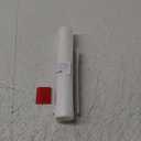 Car Headlight Protection Film for Mercedes-Benz GLC Class 2020 2021 2022 GLC 300 AMG 43 63 Auto Accessories Lucency Vinyl Exterior Decoration Self Adhesive Sheet Sticker Cover Tint Tail Light