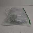 Clear l Shape Couch Cover 106" x 59" x 42" Thick Heavy Duty Waterproof Shield Vinyl Sofa Covers for Sectional Couch Sofa for Pets Prevent Scratch by Dogs Cats, Right