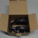 Mason Jar Pour Spout Lid for Wide Mouth Mason Jars, Mason Jar Pitcher Flip Cap Airtight Handle Lid, Leak Proof Seal Cover, Pack of 2