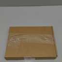 No Drill Front License Frame Compatible with Chevy Camaro LCI/Facelift 2013-2015 Anti-Theft License Plate Grille Mount Holder Car Tag Covers Rust-Proof, Rattle-Proof Car Accessories