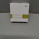 Mr. Pen- Professional Drafting Dots, 500 Pieces, Art Tape, Artist Masking Tape, Architectural Supplies, Stationary for Art and Drawing Paper