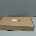 WELLSTAR Wood In-Drawer Knife Storage Block Holder - Organizer for 15 Knives, Kitchen Drawer Insert with Secure Blade-Down Storage, Durable Tray for Long & Short Knives (Knives Not Included)