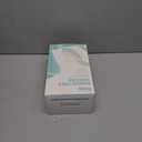 Frida Baby Hands-Free Stroller Device with 5 Vibration Levels, Universal Stroller Accessories, Rechargeable Portable Vibration for Cribs & Strollers, Water-Resistant Baby Soother