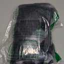 Beezizac Pajamas for Boys Trendy Black Tie Dye Short Sleeve Set 2-PC PJ Kid Cozy Sleepwear Size 10-12,  Shorts size 18