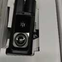 WiFi 1080P Dual Dash Camera for Car Front and Inside Dashcam Car Security Video Recorder,170Wide Angle Vehicle Cam,WDR,G-Sensor,Loop Recording,Night Vision (WiFi Dual Dash Cam with 32G Card)