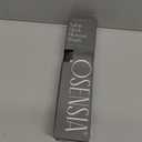 Medium Round Brushing Brush - Ceramic Hair Brush for a Smooth Salon Style Look - Professional Brushing Brush Ideal for All Hair Types - 43 mm (1.7 Inch)