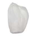 Trimaco 11213 SuperTuff Regular Mesh/Elastic Top Bag Paint Strainers, 2 Gallon, (25-Pack)