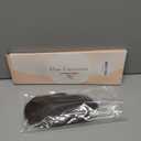 Hair Extensions. Premium Fiber AM01 16"