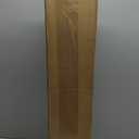 Asweets 4 in 1 Pop Up Playpen Indoor and Outdoor Portable, Lightweight Baby Playpen with Travel Bag, Baby Beach Tent and Play Toddler Play Yard Canopy