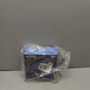 BENGOO G9000 Stereo Gaming Headset for PS4 PC Xbox One PS5 Controller, Noise Cancelling Over Ear Headphones with Mic, LED Light, 7.1 Surround Sound, Soft Memory Earmuffs for Nintendo Xbox Series X|S (Blue)