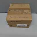 recgovt Body Smart Scraping - 3 in 1 Body Sculpting Machine - Best Cellulite Removal Machine- Body Sculptor，Suitable for Legs, Abdomen, Arms, Love Handles, Relieves Muscle Tension and Tightens Skin