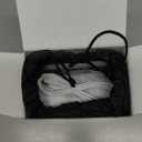 Blood Pressure Monitors for Home Use Upper Arm, Accurate Cuff 8.7-15.7 Monitor with Large Backlight Display 2 Users 240 Sets Memory & HR Detection, Digital BP Machine with Carrying Case