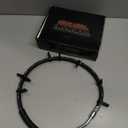 Dorman H622143 Front Passenger Side Brake Hydraulic Hose Compatible with Select Workhorse Models