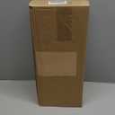 BetyBedy 3L Transmission Fluid Pump Kit, Fluid Transfer Pump with 13PCS ATF Adapters, Manual Transmission Oil Pump for Automotive Oil Filling System, Manual ATF Fluid Transfer Pump for Oil