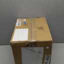 Nespresso Vertuo Pop+ Deluxe Coffee and Espresso Maker by Breville, Titan