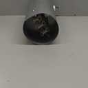 BAY Direct 307178 WP307178 Dryer Heating Element Heater Replacement for Maytag Whirlpool (MDE LDE MDG CDE) Compatible Part Number: 307178 WP307178 3-7178 AP4038069 PS11740682