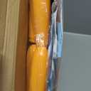 Kikidex Magnetic Drawing Board, Toddler Girl Toys for 1-2 Year Old, Doodle Board Pad Learning and Educational Toys for 1 2 3 Year Old Baby Kids Birthday Gift(Light Blue)