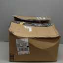 Swivel Shower Chair, 360 Non-Slip Shower Seat with Backrest for Elderly and Disabled, Height Adjustable Rotating Tub Transfer Bench for Seniors Bathroom Inside Shower(Blue)