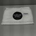 RUNNING GIRL Long Sleeve Yoga Shirts for Women, Soft Fitted Seamless Stretchy Casual Crew Neck Athletic Basic Shirt (L)