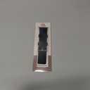 Bandsie Leather Band Compatible with Apple Watch Ultra 3/Ultra 2/Ultra Band 49mm 46mm 45mm 44mm 42mm for Men, Vintage Genuine Suede Leather Wristband Strap for iWatch Series 11 10 9 8 7 6 5 4 SE 3 2 1