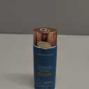 Colorescience Total Protection Face Shield Flex SPF 50, 1.8 fl. oz. (Light)