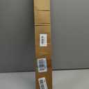 W11130362 Washer Suspension Rod Kit for Whirlpool Maytag Kenmore Washer Parts, 23.3in Fit Replaces WTW5000DW3 WTW5000DW2 MVWX655DW1 MVWC565FW1 W10594080 W10735786 W10748956 | 2026 Upgraded by PANDEELS