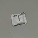 2x Ba15d Sewing Machine LED Light 5 Watt Bulb B15 B15D Bayonet Base, T3/T4/C7/S6 Halogen Replacement Bulb, AC100V-240V, Daylight White 6000K, 50W Equivalent, Non-dimmable