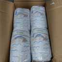 Huggies Size 3 Diapers, Little Movers Baby Diapers, Size 3 (16-28 lbs), 136 Count