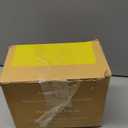 240 LED C6 Christmas Lights Outdoor, 78FT Super Long Christmas String Lights with 13 Modes & Timer, Waterproof Fairy Twinkle Light Plug in for Indoor Tree Garden Party Xmas Decorations (Multicolor)