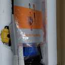 3 in 1 Electric Hoist Winch,1100LB 1500W Portable Power Winch Crane,110V/120V Electric Winch Crane with Manual Wire Wireless Remote Control,26FT Lifting Height,for Towing,Warehouse,Factories