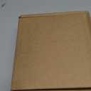 Kidde Hardwired Smoke Detector, 10-Year Battery Backup, Interconnectable, LED Warning Light Indicators, 20SA10